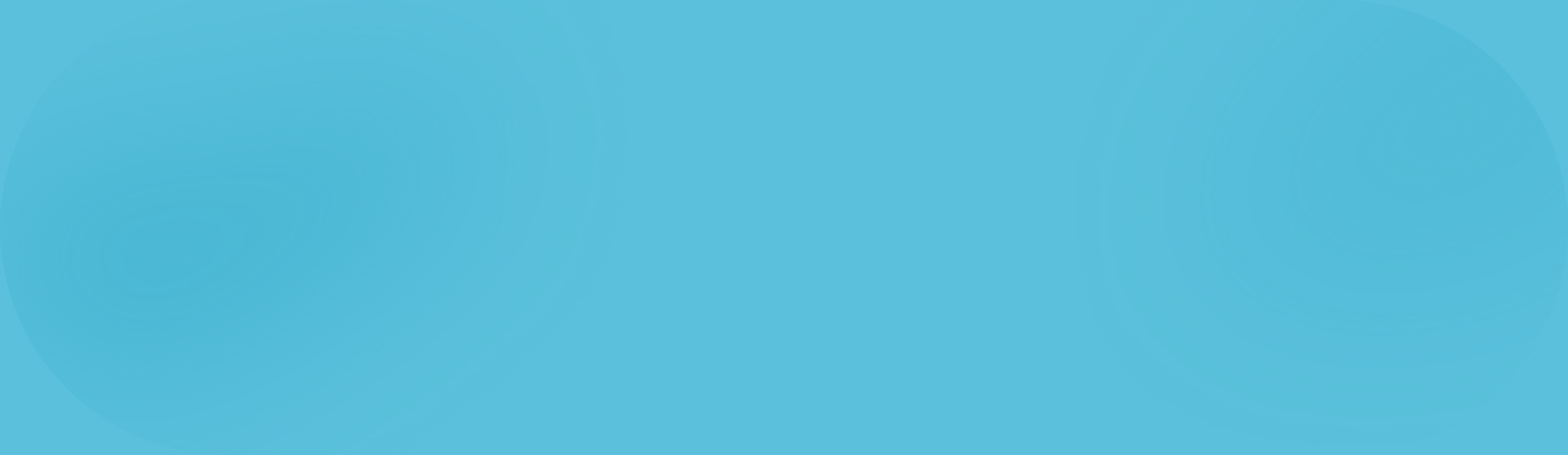 alt_left_ellipse_img_