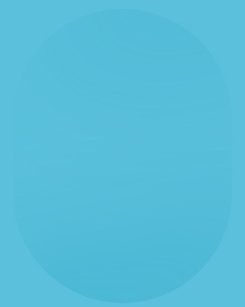 alt_left_ellipse_img_