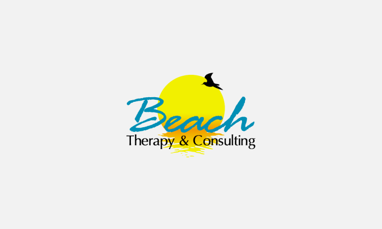 alt_Beach Therapy & Consulting placeholder