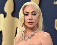 alt_Lady_Gaga_discuss_how_DBT_helps_her_In_Elle’s_Article_By _Oprah_Winfrey