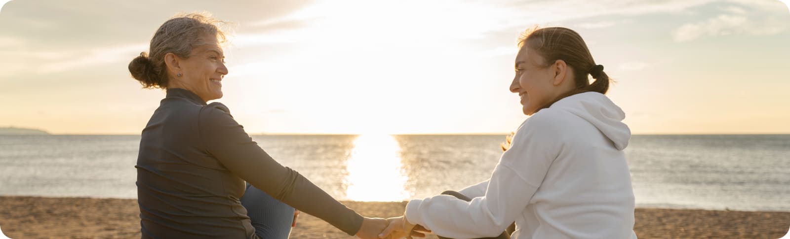 alt_We Help Every Patient Embrace the Tides of Change