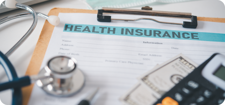 alt_We offer a full benefit package