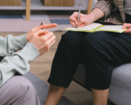 alt_a_Personal_Experience_with_the_BPD_