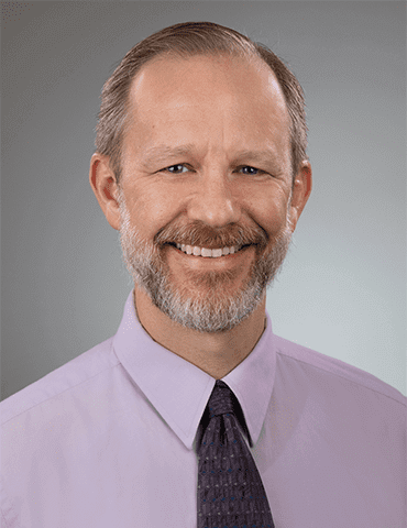 alt_David M. Savinsky, PhD, LPC, LMFT, LSATP, CSAC, ACS