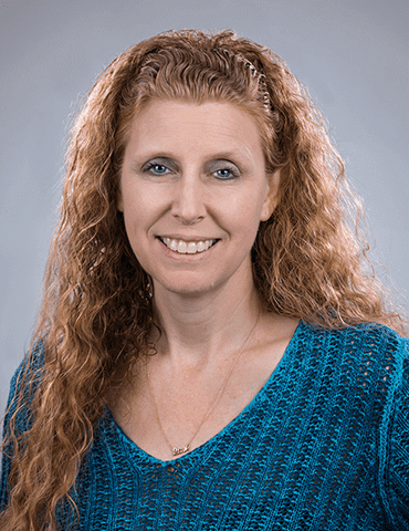 alt_Kerry Boone-Savinsky, LCSW, CTS