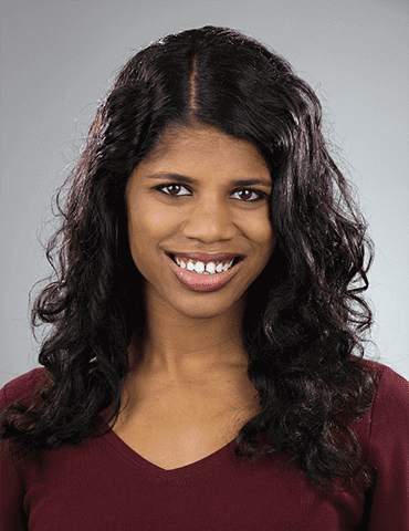 alt_Lydia Steele, LPC