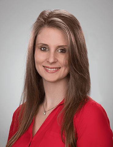 alt_Kayla Gasper, LPC, LSATP, CSAC