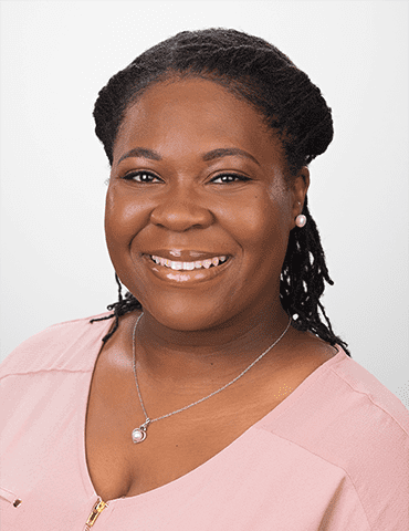 alt_Ashanti Conner, LPC