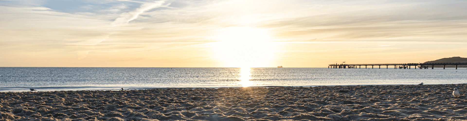 Cognitive behavioral therapy (CBT) in Virginia