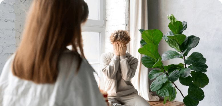 alt_child_teen_therapy