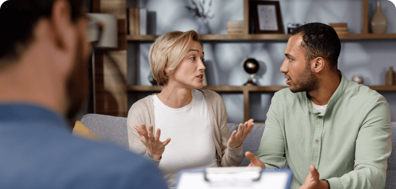 alt_ couples_therapy