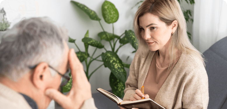 alt_individual_therapy