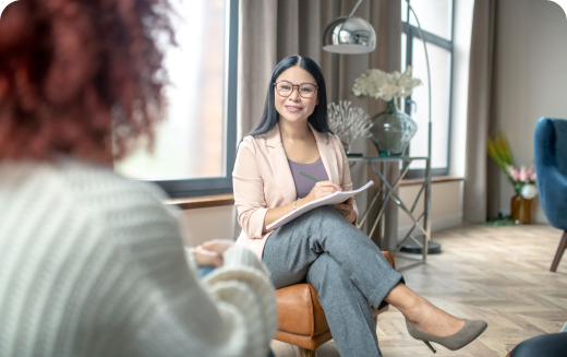 alt_High Quality Care Backed By Evidence