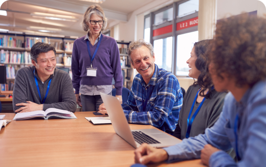 alt_Consulting Services