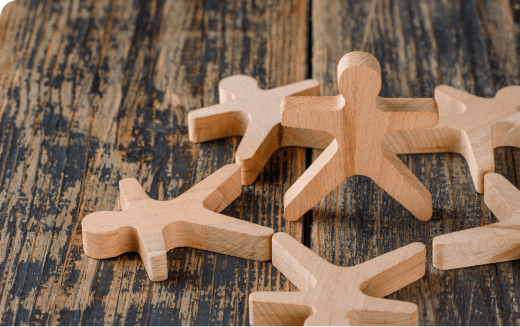 alt_community_backed_and_community_inspired