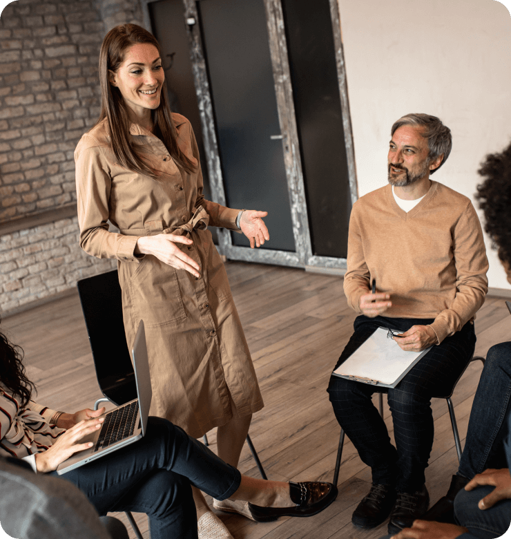 alt_Tailored Trainings