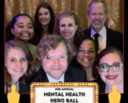 alt_2nd Annual NAMI Mental Health Hero Ball