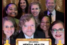 alt_2nd Annual NAMI Mental Health Hero Ball