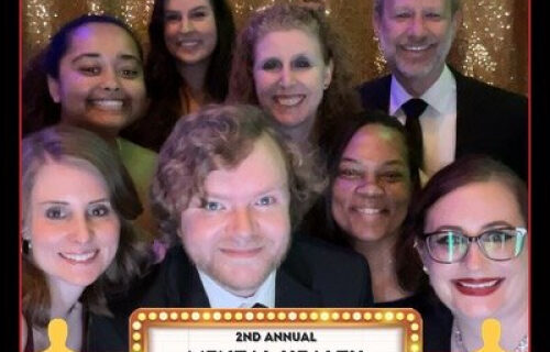 alt_2nd Annual NAMI Mental Health Hero Ball