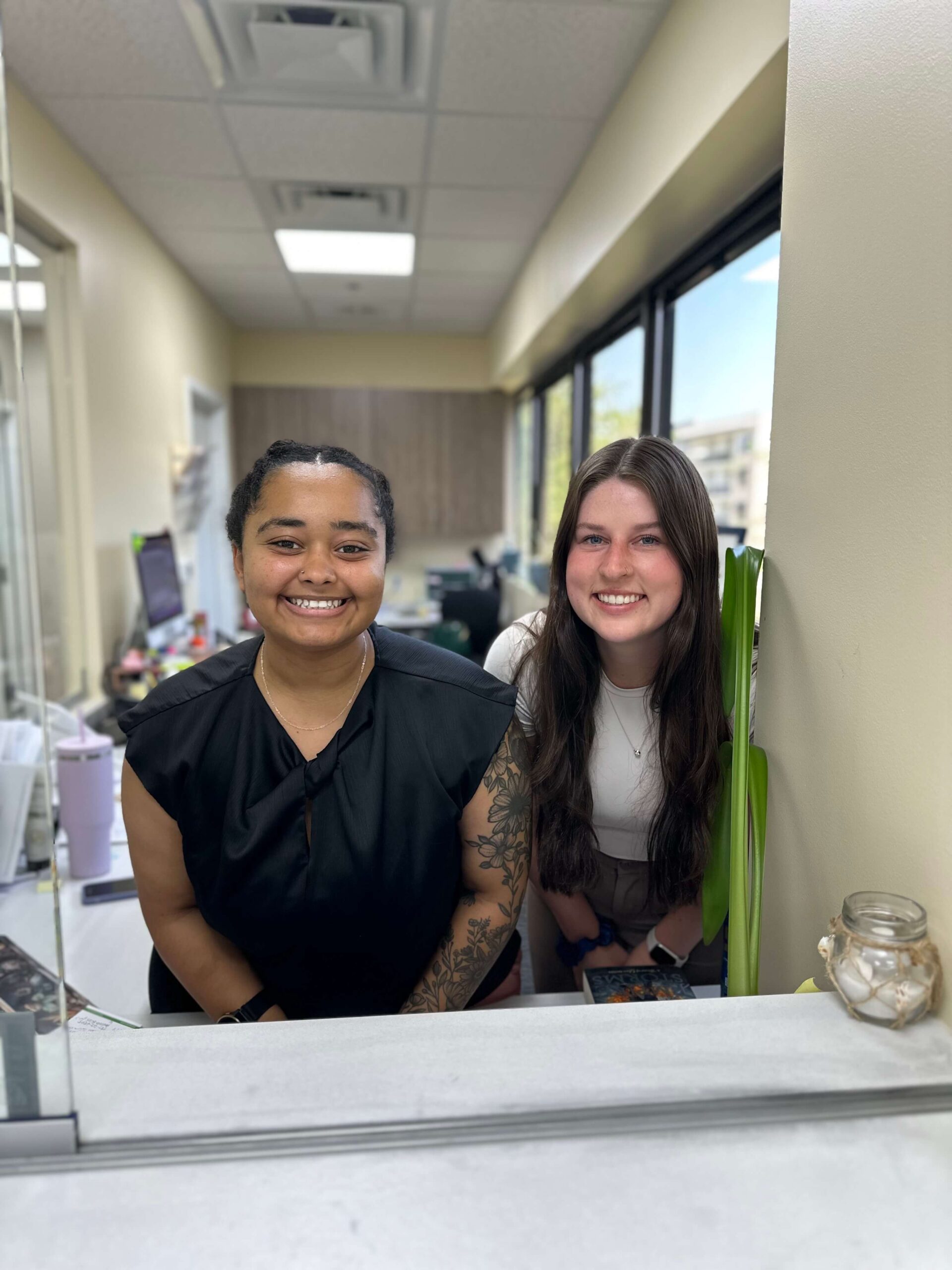 alt_What Makes Us Different?