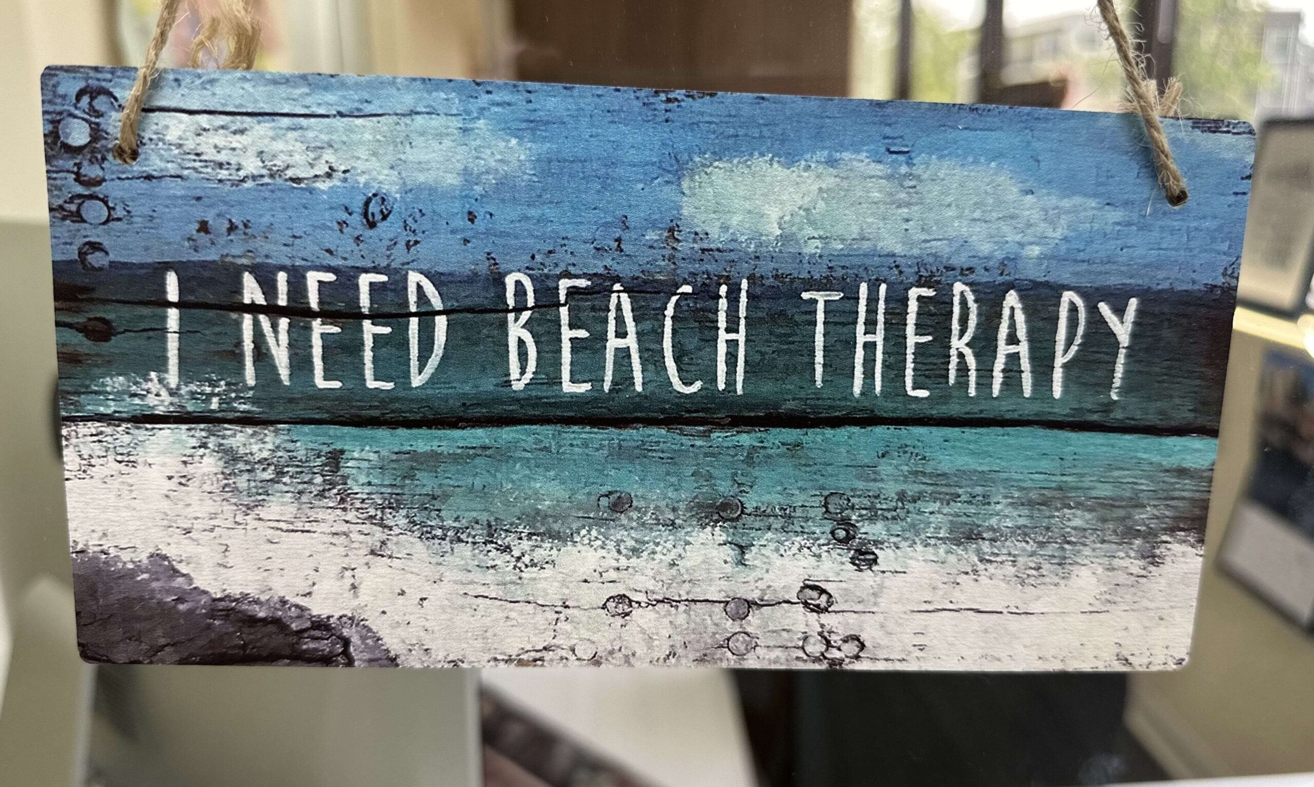 alt_We offer psychotherapy