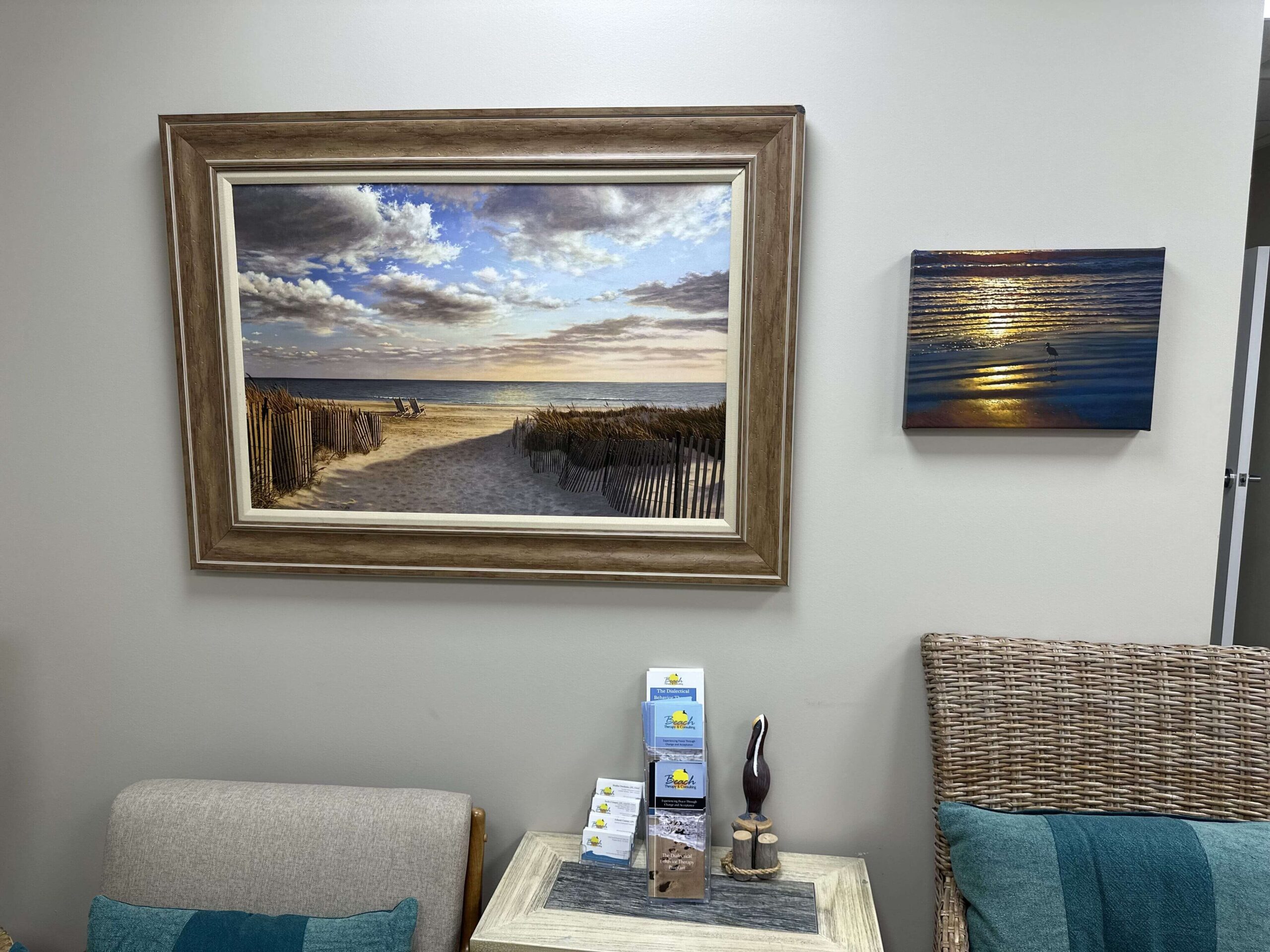 alt_Licensed Clinician (PhD level):