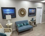 alt_Beach Therapy & Consulting Moves to New Location