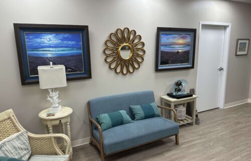 alt_Beach Therapy & Consulting Moves to New Location