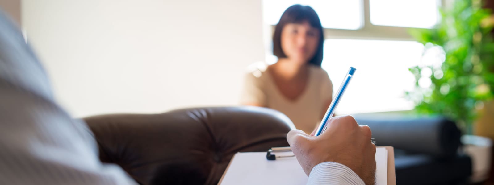 alt_what_is_cognitive_behavioral_therapy?