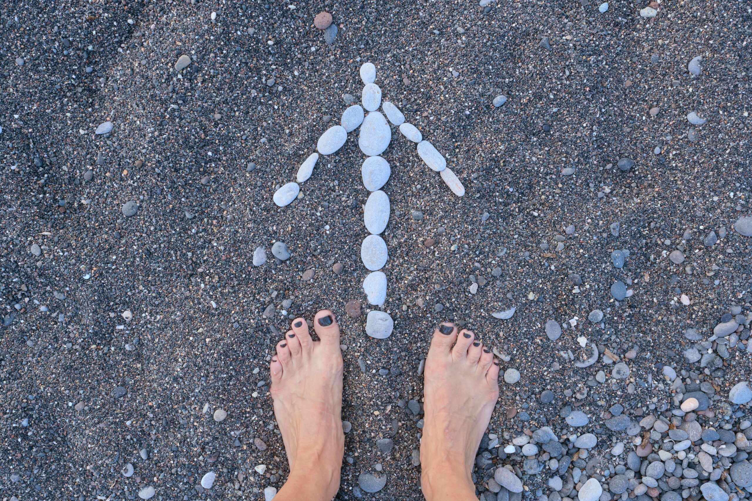 alt_Take the Next Step