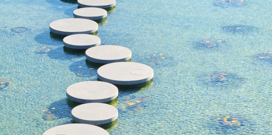 alt_Take the Next Step