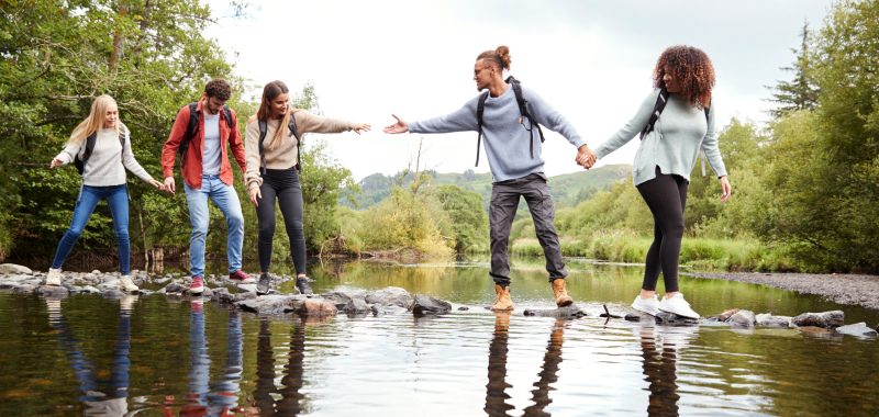 alt_Take the Next Step